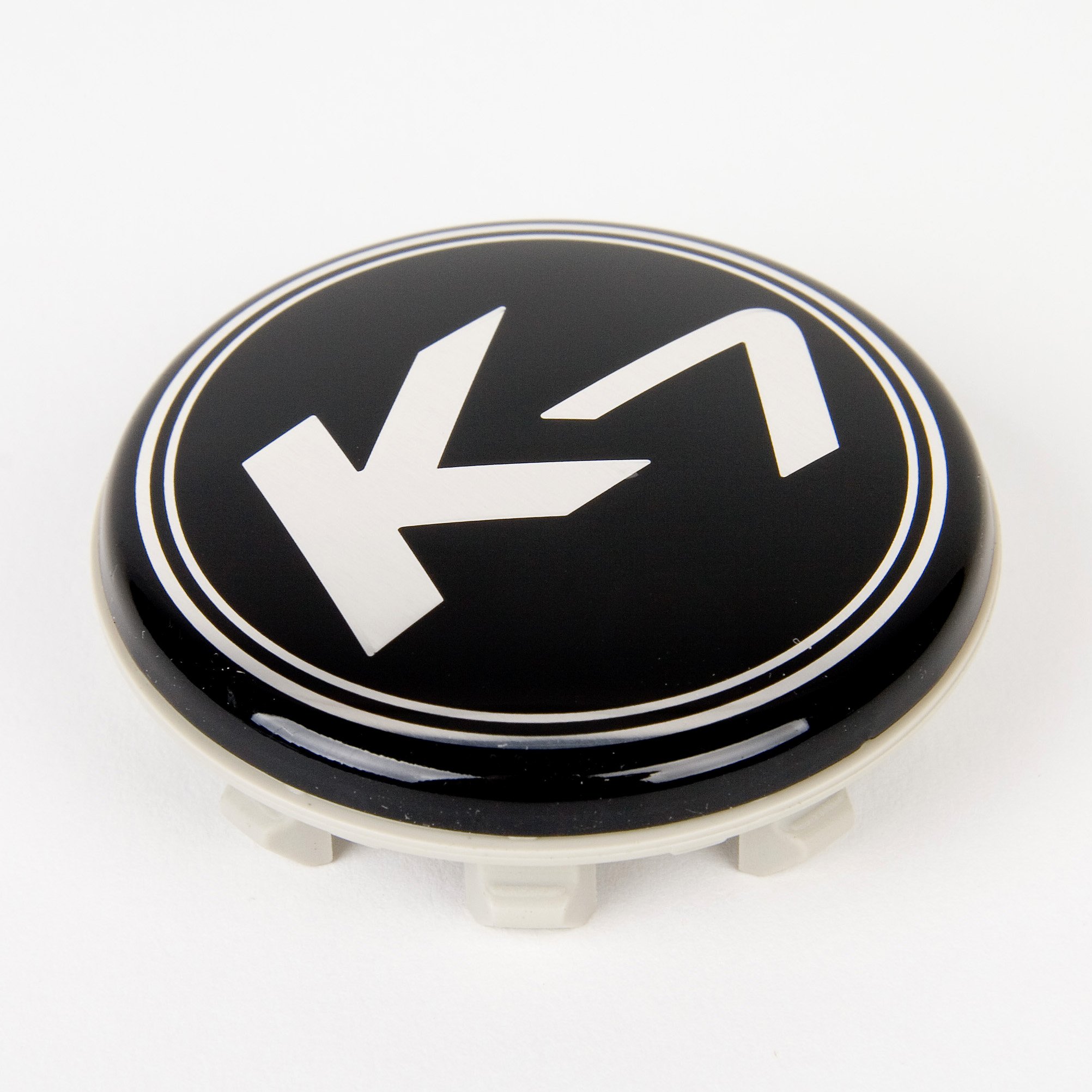 Amazon.com: KIA Cadenza K7 Wheel Center Cap Set of 4 : Automotive